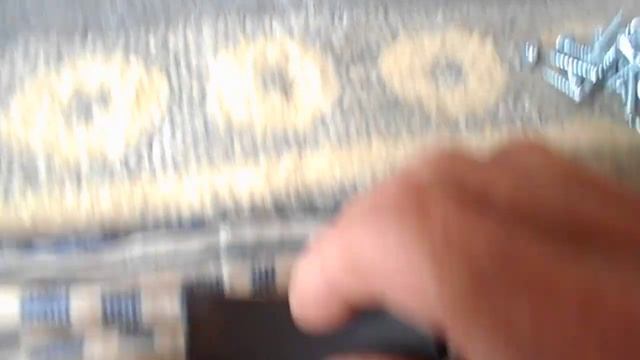 Стройка дома.Магнитный браслет саморезов своими руками для работы с шуруповертом. смотреть онлайн