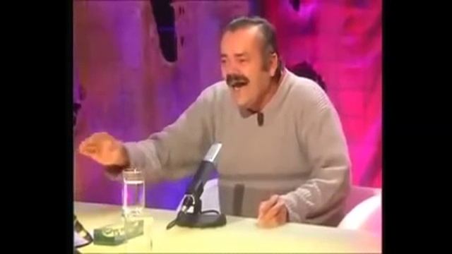 Термист 99 - уровня смотреть онлайн