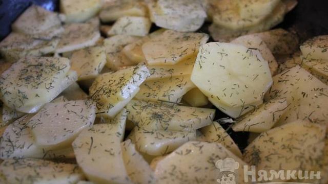 Книга рецептов