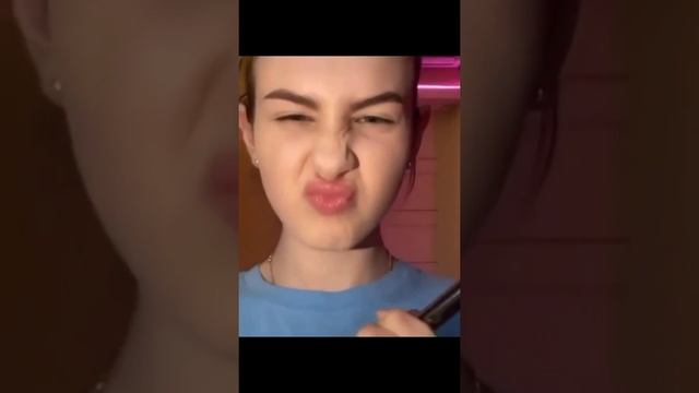 Макияж ? Леди Дианы смотреть онлайн