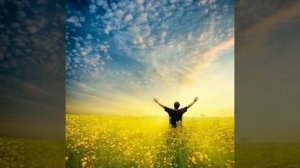 СОН ПРЕСВЯТОЙ БОГОРОДИЦЫ НА ВСЯКОЕ СПАСЕНИЕ!!!