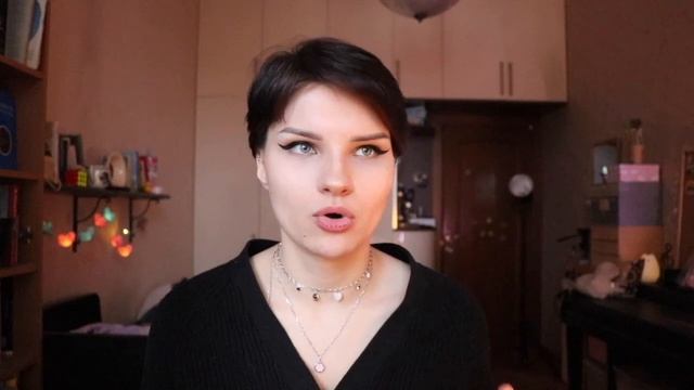 Сделай Сам на 100%