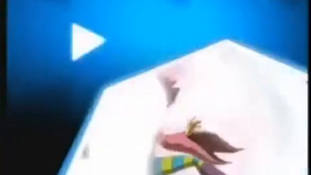 Далее на Jetix Чародейки (2008) смотреть онлайн