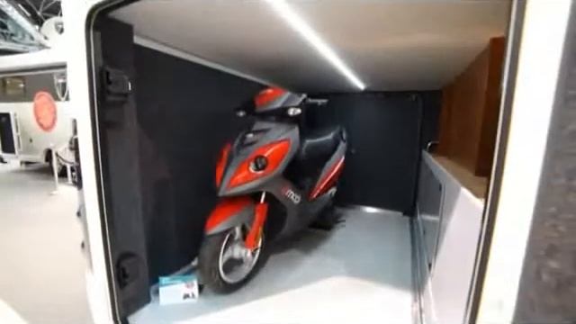 Телеканал Драйв Дома на колесах смотреть онлайн