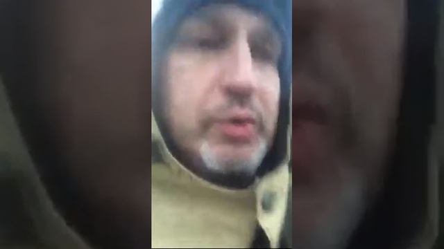 Выпас или стойло?