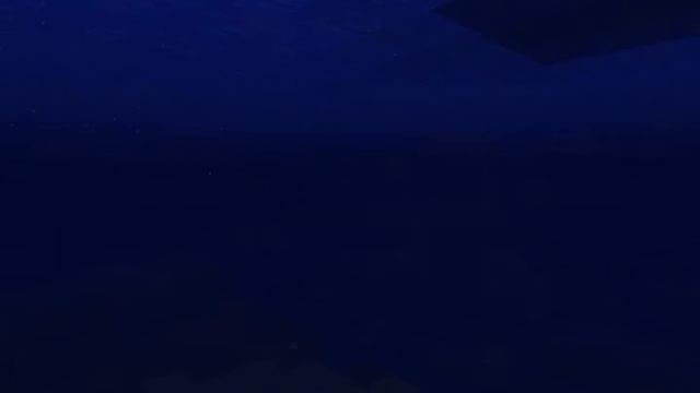 мини постройки в Minecraft #1 КОРАБЛЬ смотреть онлайн