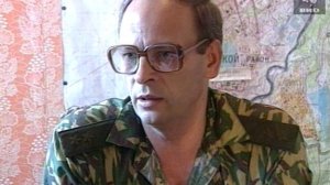 Взгляд 04.08.1995
