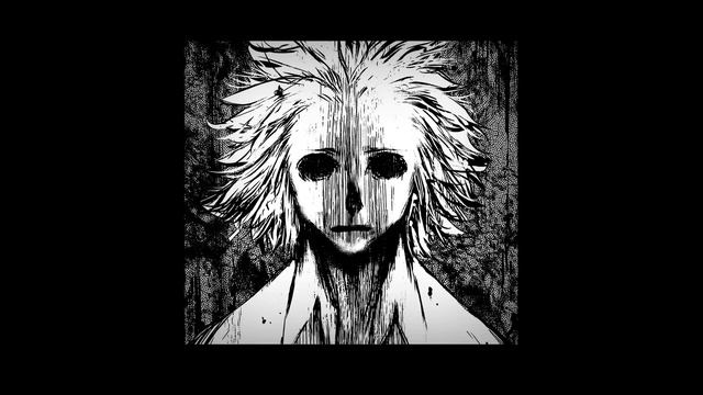 GOD MODE PLAYLIST смотреть онлайн