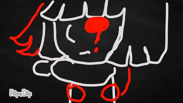 Undertale 6+ смотреть онлайн
