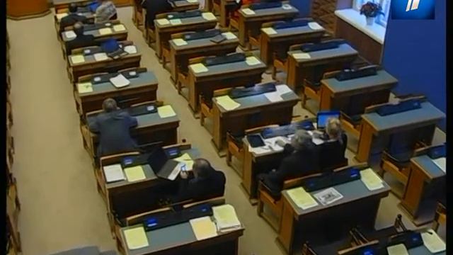Русский язык в школе: компромисса не будет смотреть онлайн