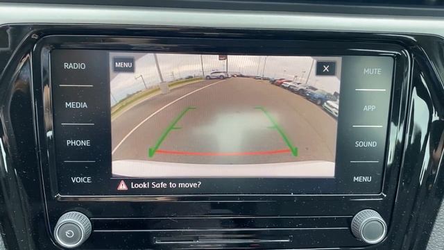 2021 Volkswagen Passat Springfield, Branson, Republic, Ozark, Nixa, MO V212152 смотреть онлайн