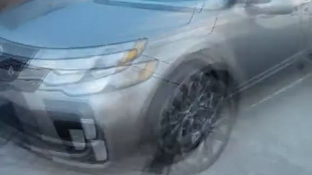 2012 KIA Forte Koup 2dr Cpe Auto SX смотреть онлайн