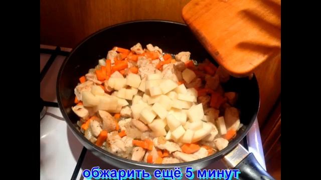 Вегетарианские Десерты и Сладости