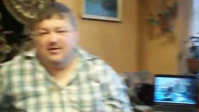 29.10 ЛИСИХА. В КРАНШТАТЕ, ЗАБАЙКАЛЬЕ, НЕ О ЧЕМ НЕ ЖАЛЕЙ.MOV смотреть онлайн