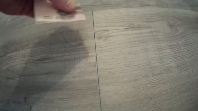 ЛАМИНАТ РАЗЪЕХАЛСЯ САМ ПО СЕБЕ. УСТРАНЯЕМ ЩЕЛЬ В ЛАМИНАТЕ смотреть онлайн