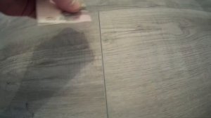 ЛАМИНАТ РАЗЪЕХАЛСЯ САМ ПО СЕБЕ. УСТРАНЯЕМ ЩЕЛЬ В ЛАМИНАТЕ