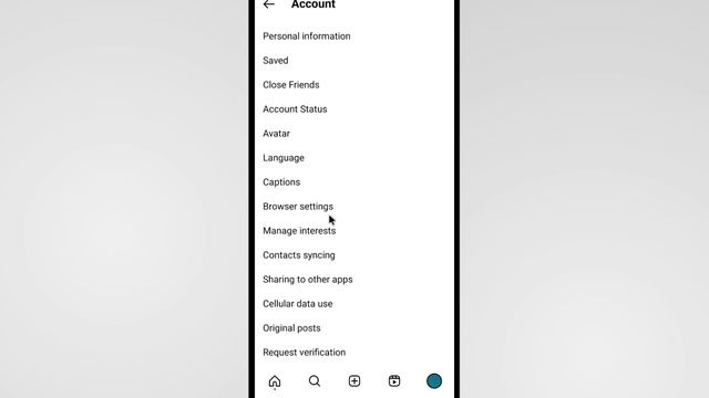 Professional Account Ko Private Kaise Kare Instagram Par | Instagram Professional Account To Normal смотреть онлайн