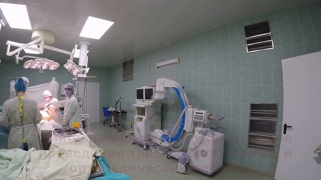 Видео клиника смотреть онлайн