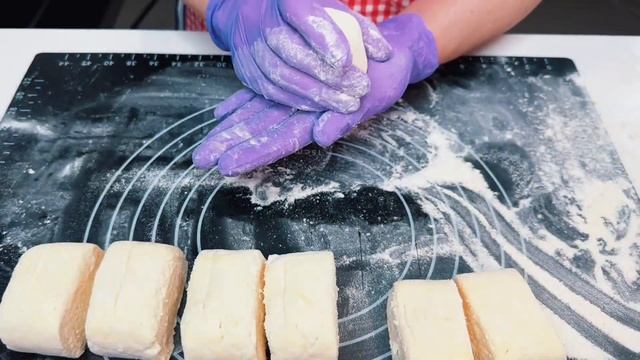 Творожные рецепты: запеканки и пироги