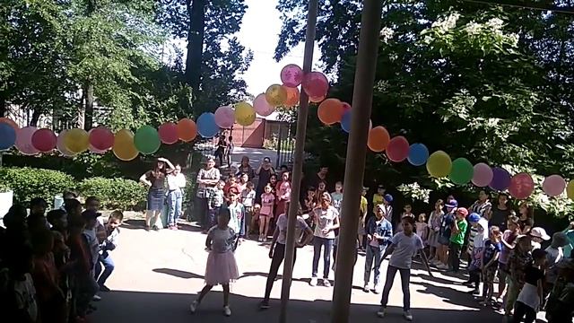 СОШ номер 52 часть 3 смотреть онлайн