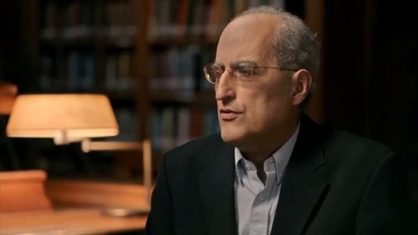 Edward Witten Epic Reply 🤣 Destroys String Theory Dissenters