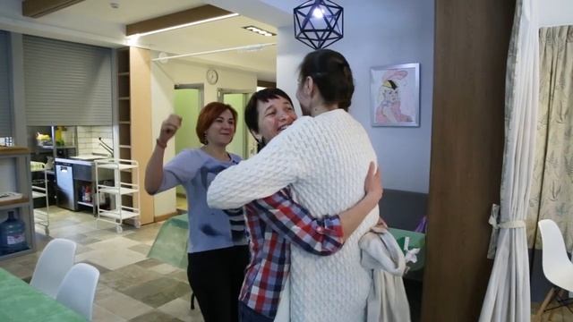 Школа лидеров -2020 смотреть онлайн