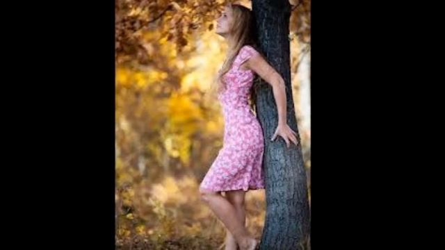 ERIC CLAPTON - AUTUMN LEAVES