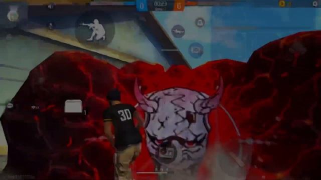 самая лучшая сенса+оптимизация в с снг?!?? смотреть онлайн