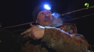 С полем! «Загар» Часть 2