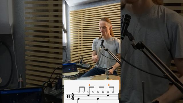 Metronome - it makes you sound like a robot (no) (почти всё про метроном) смотреть онлайн