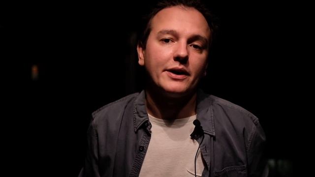 Курс по таргетингу ч8: подготовка сообщества и аккаунта к трафику смотреть онлайн