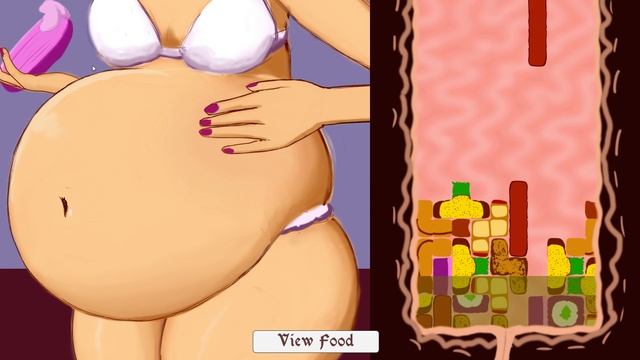 Yuletide Sophia (Full Game) смотреть онлайн