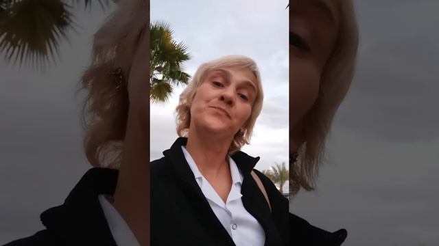 А может молитвы погоду улучшат?Стихи.Эстэр. смотреть онлайн