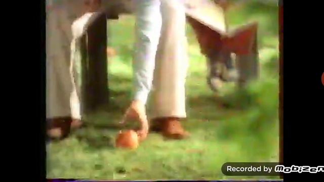 Фруктовый сад 1998 реклама смотреть онлайн
