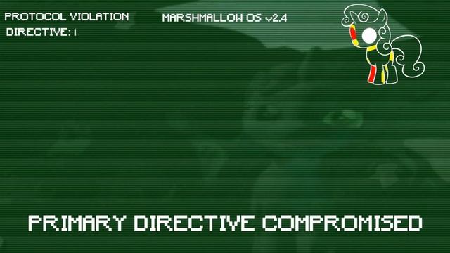 Destabilize [SFM] смотреть онлайн