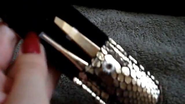 Заказ AVON №14.2014(1 часть) смотреть онлайн