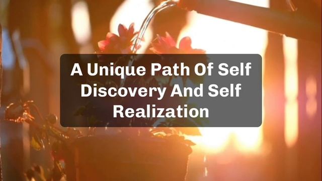 ? God Message Today | Be careful !!! A big problem is coming to...|| #godsays | #god #godmessage? смотреть онлайн