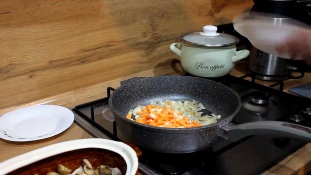 Руководство к Таланту