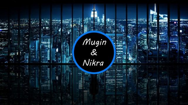 [Hardstyle]: 666 — Supa-Dupa-Fly (Mugin & Nikra Bootleg)