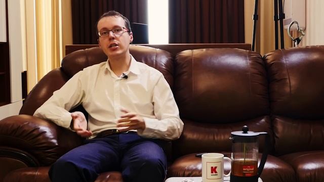 Не уровень. Финальная история про баб. Продолжение хотите? смотреть онлайн