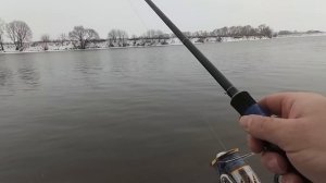 "Плетенка" для джига - Sunline pe jigger ult