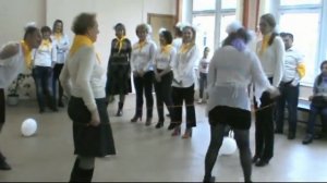 Поздравления родителей детям 4А и 4 В класса на выпуск из начальной школы.