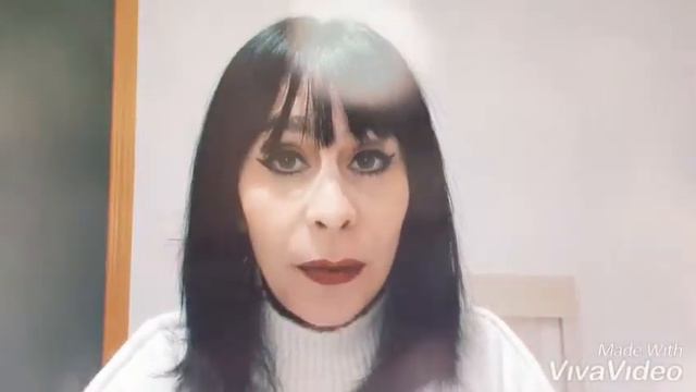 Essens Macarena Champú Aloe Vera смотреть онлайн