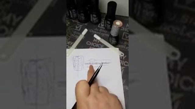 "Принт рептилии" 1 часть смотреть онлайн