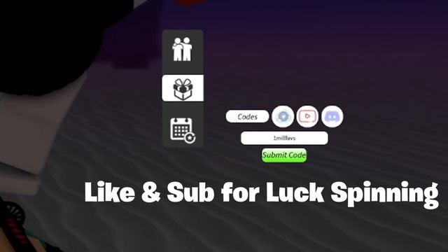 ALL NEW WORKING CODES FOR PROJECT SLAYERS IN 2023! ROBLOX PROJECT SLAYERS CODES смотреть онлайн