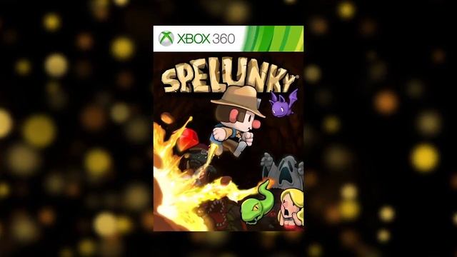 Xbox — бесплатные игры в августе смотреть онлайн