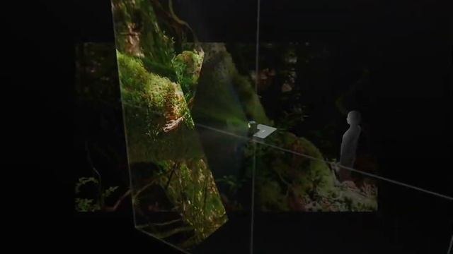 Проектор FUJIFILM с поворотным объективом смотреть онлайн