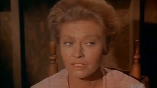 🔴 Bonanza Full Movie 2024 (3 Hours Longs) 🔴 Season 40 Episode 33+34+35+36 🔴 Western TV Series #1080 смотреть онлайн