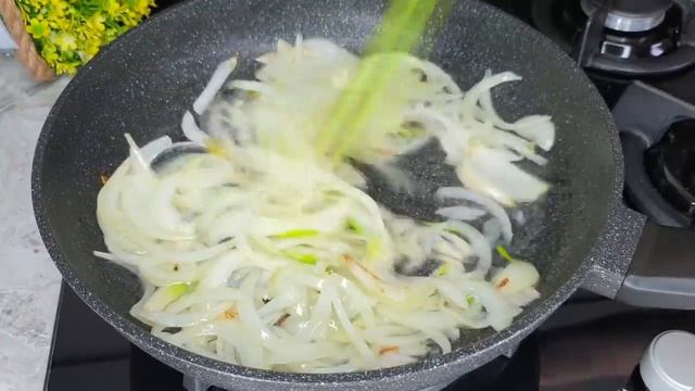 Этому рецепту 100 лет бабушка научила! Беру самую дешёвую рыбу и вот что получилось?быстро и вкусн смотреть онлайн