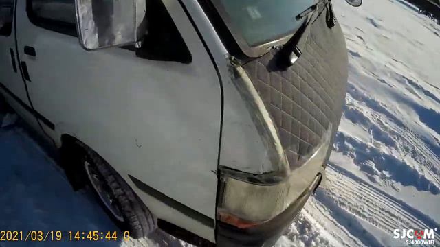 Рыбалка Хандыга смотреть онлайн